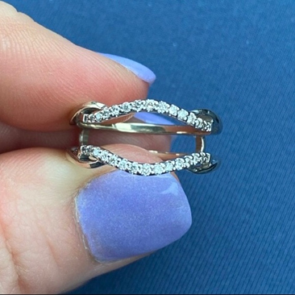 Enhancer Ring 7
